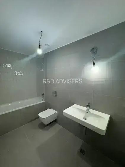 Apartament 3 camere, terasa, gradina| Parc Cismigiu I Metrou Eroilor I - 7