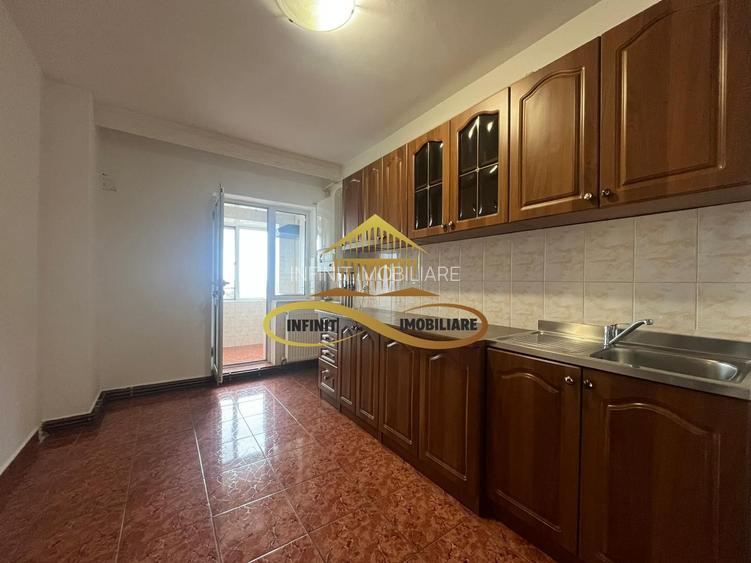 Apartament de inchiriat cu 2 camere - 2