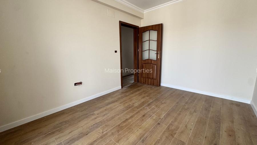 Casa Insiruita | 4 Camere | Giroc | 88mp Utili | Curte 30mp - 17