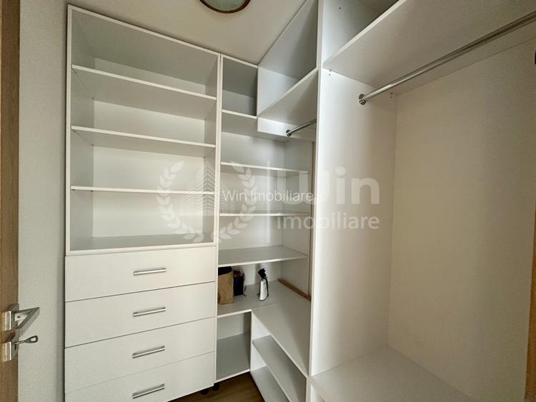 Casa Tip Duplex | La Cheie | 136mp | 310mp Teren | 3 Parcari | Europa! - 16