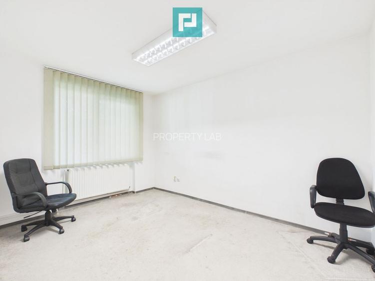 Apartament 3 camere Hipodrom 3 Sibiu - 8