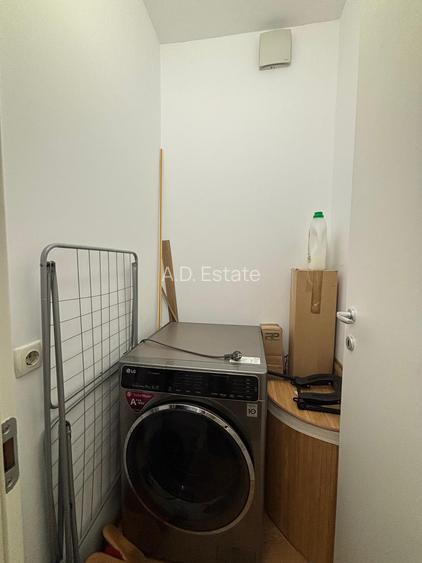 2 Camere Pantelimon Fundeni Complex Estik Park - 7