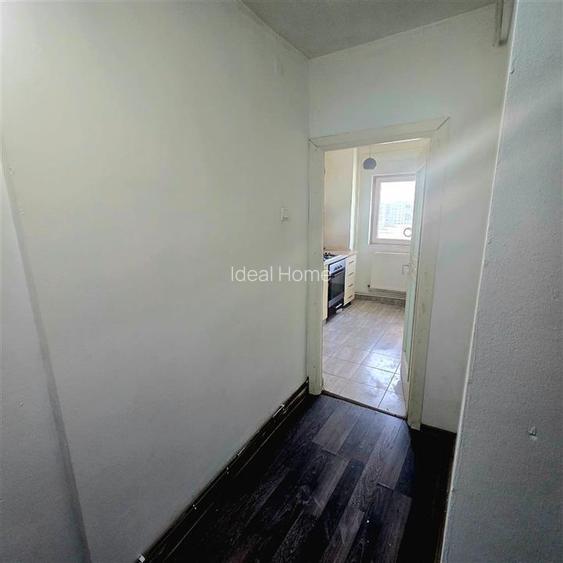 Apartament 4 camere dacia. 1000 E m2 - 7