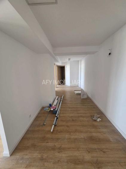 De vanzare Apartament 3 camere Rin grand residence, sector 4 - 6