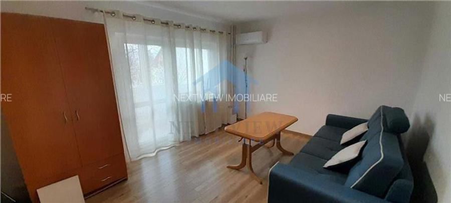 Apartament 2 camere, Gheorgheni - 3