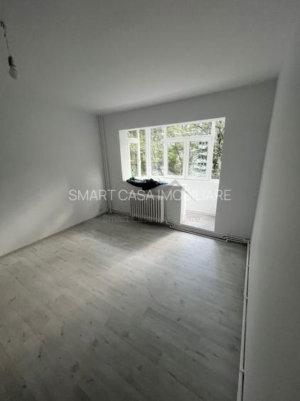 Apartament 2 Camere Cantemir - 3