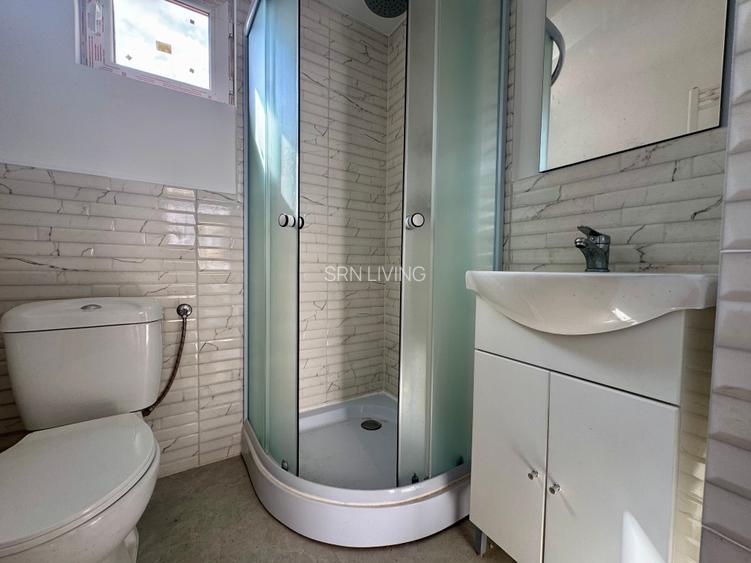 De vanzare - Casa 44 mp - Yield peste 6.5% - zona Tei - 10