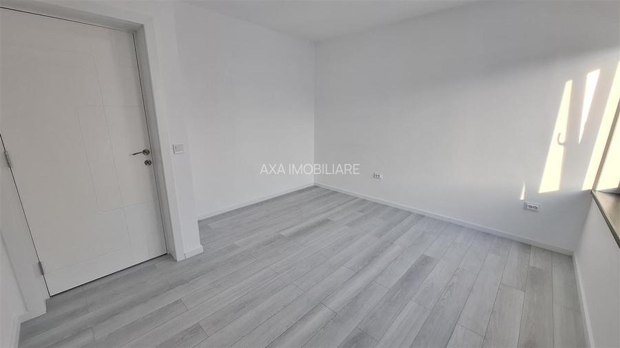 Casa moderna Miroslava,S.u.130 mp,4 camere,2 bai,Incalz pard,0% Comision - 17