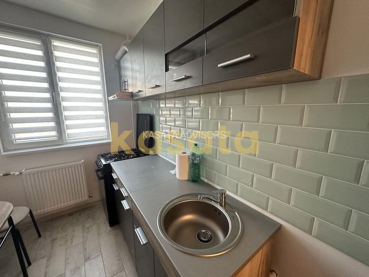 2 Camere | Drumul Taberei | Etaj Intermediar | Renovare 2025 - 11