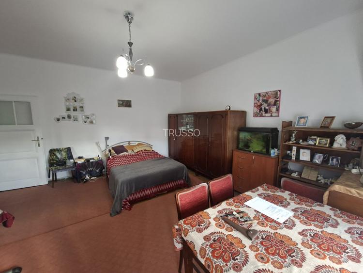 Apartament Deosebit cu 4 Camere - 129 mp Utili - Orasul de Jos - 9