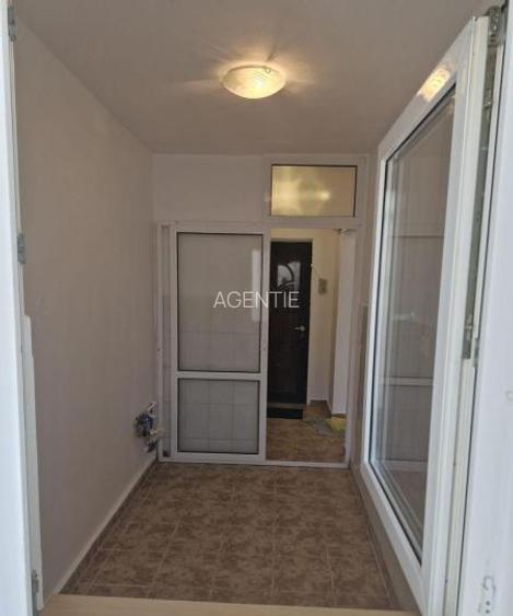 Garsoniera Dristor-Mihai Bravu-Rompetrol-stradal - 3