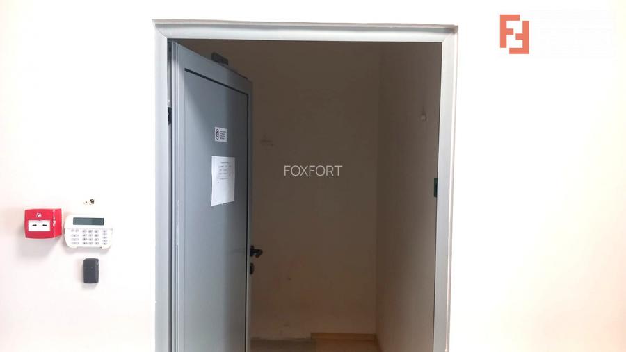 Spatiu comercial de inchiriat, pentru birouri sau alte activitati - 15