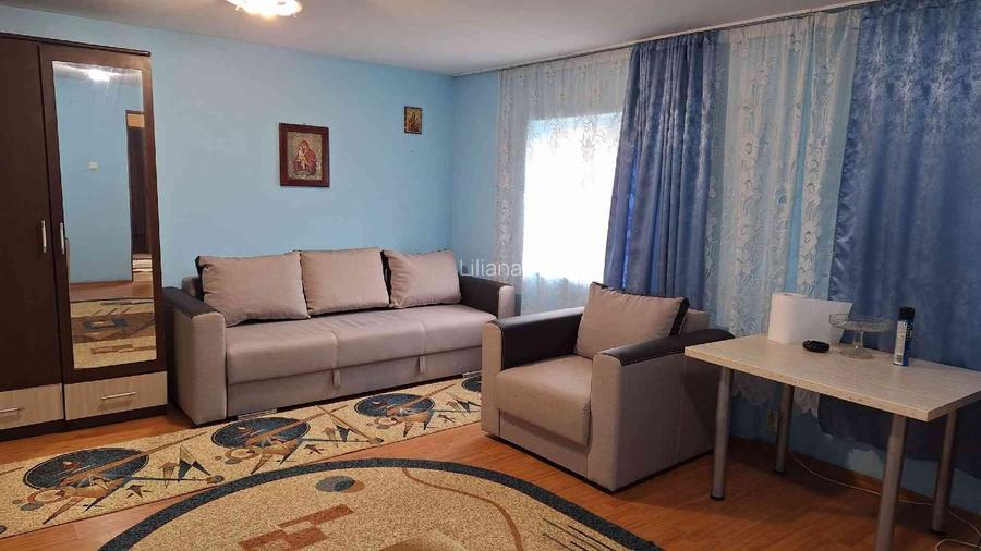 Casa de vanzare Movilita Ialomita - 5