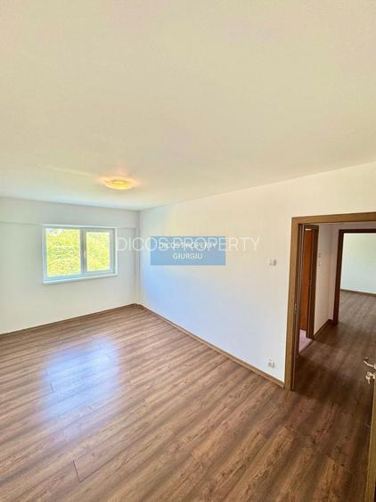 Apartament 2 camere, decomandat – Zona Centrală, bloc Lumina - 2