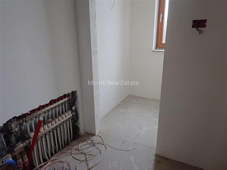 Cladire noua, ideala pentru cazare sau spatii de birouri in Brad, Hd - 8