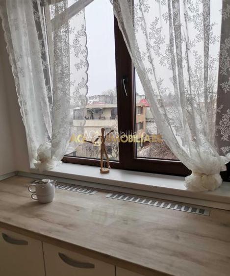 2 Camere de inchiriat | Brancoveanu | Metrou | Centrala | Parcare - 4