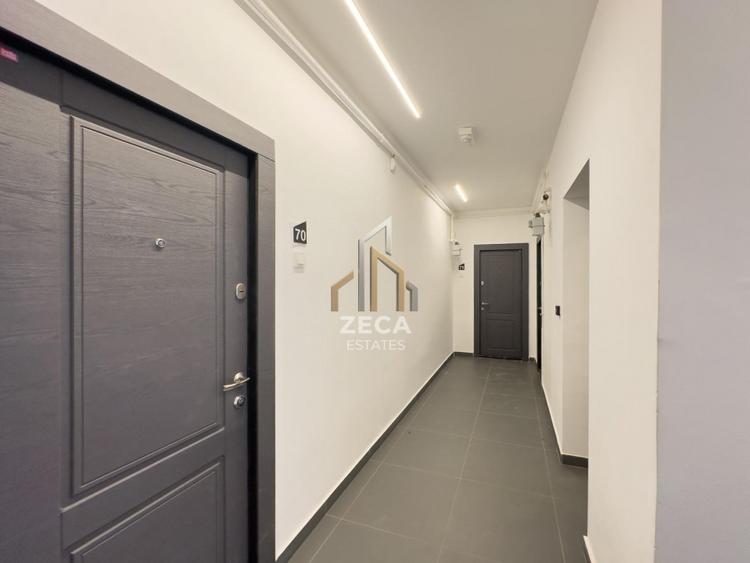 Apartament 2 camere tip Studio | 42mp utili | Bragadiru - 11