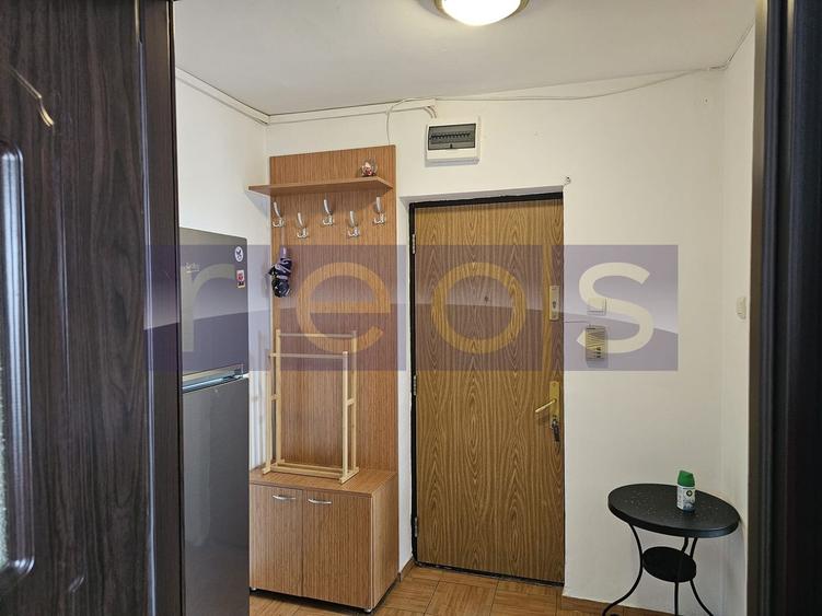 VANZARE 3 CAMERE CAMPIA LIBERTATII | SECTOR 3 | - 10