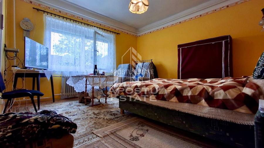 Casa cu 2 camere ,1472mp in Battanya - 3