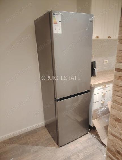 Ocazie!! Complex Studentesc | Etaj 1 | Decomandat | Mobilat si Utilat!!! - 8