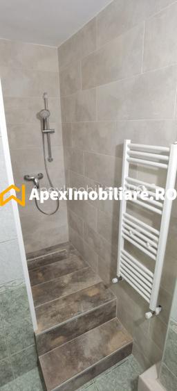 Cotroceni | Casa 3 Camere | Curte | Renovata | Pod Mansardabil - 11