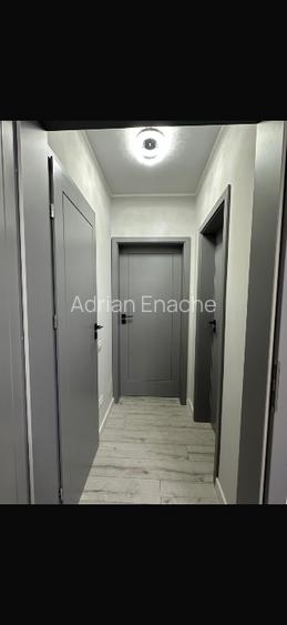 Apartament 3 Camere Floreasca  - 9