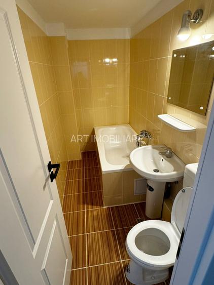Apartament 3 Camere Dristor - 10