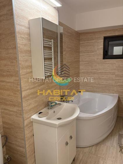 Apartament 3 Camere de inchiriat, 3 min Metrou Tineretului - 5