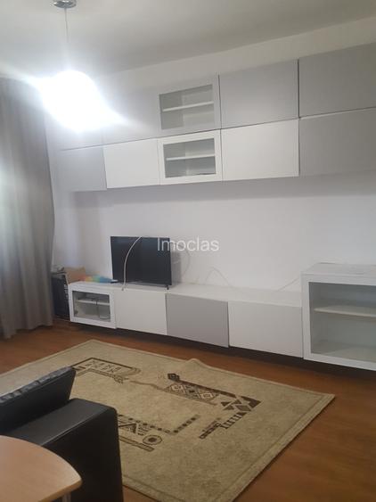 Apartament 1 camera decomandat Complex langa Hotel Roma - 2