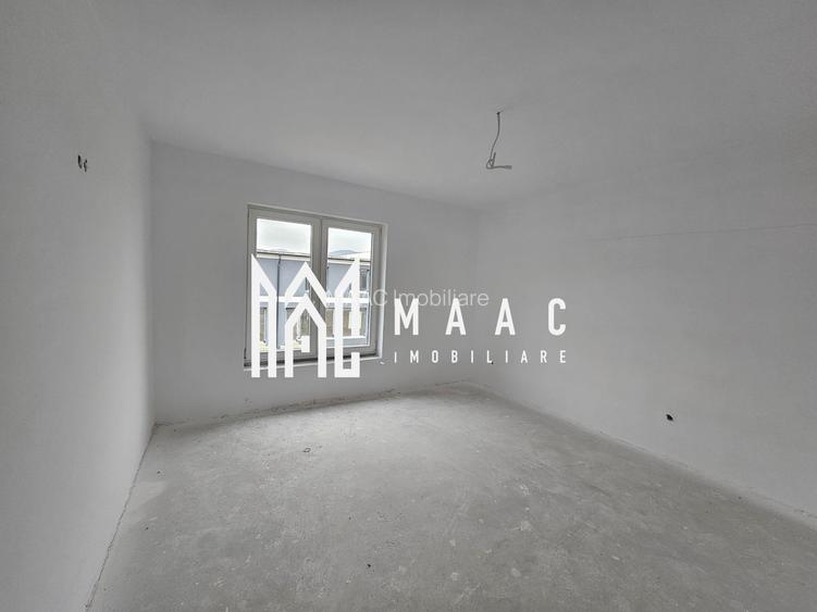 Duplex | 110 MPU | 264 MP Teren | Predare La Alb | Tropinii Noi - 17