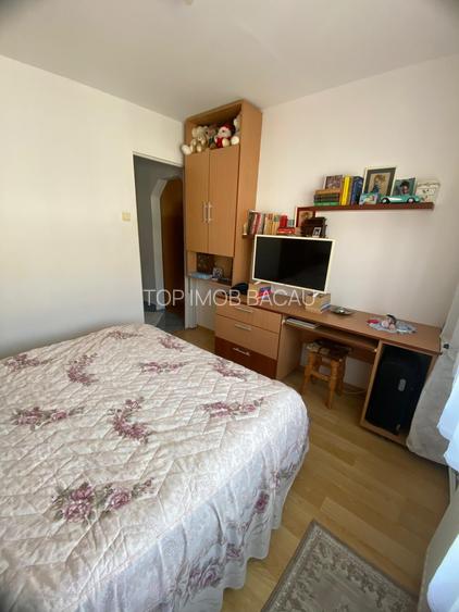 Apartament primitor, mobilat si utilat,zona Restaurant Miorita - 4