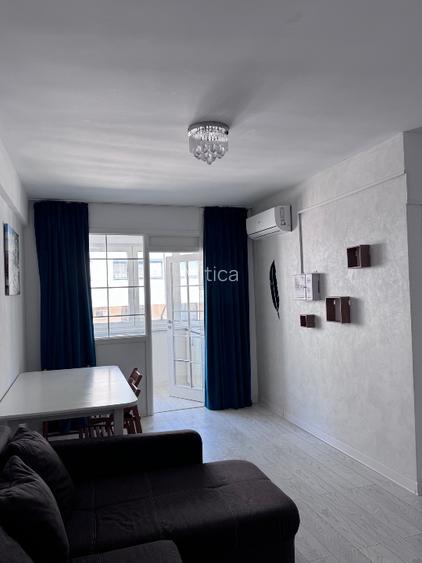 Vand apartament doua camere - 4