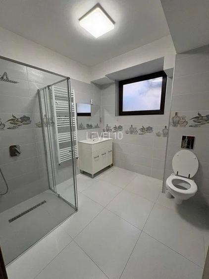 De inchiriat | apartament 3 camere premium,| Pipera - Voluntari - 7