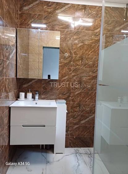 Comision 0% Duplex – Dumbrăvița 94 mp utili | teren 300 mp | - 16