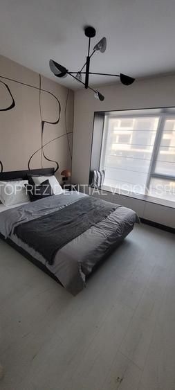 AP. 3CAM DECOMANDAT,ETAJ 1. PROIECT ASTORIUM / MUTARE IMEDIATA! - 10