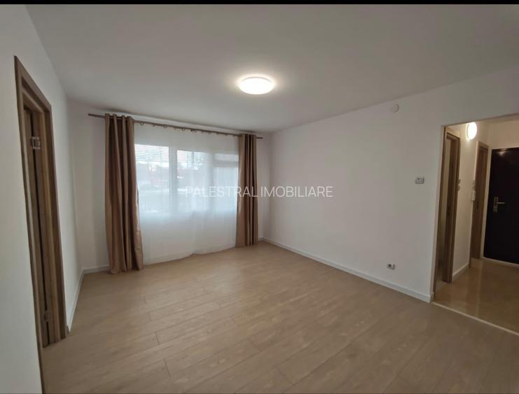 Apartament 2 camere Gemenii,renovat,liber,90500 Euro - 3