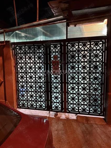 De vanzare casa+curte, pivnita, centrala, Salaj - 3