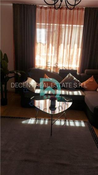 Apartament 3 camere Grivitei, 72 mp - Brasov - 13