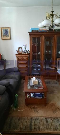 VANZARE VILA | SINGURA IN CURTE | ZONA COSBUC - 17