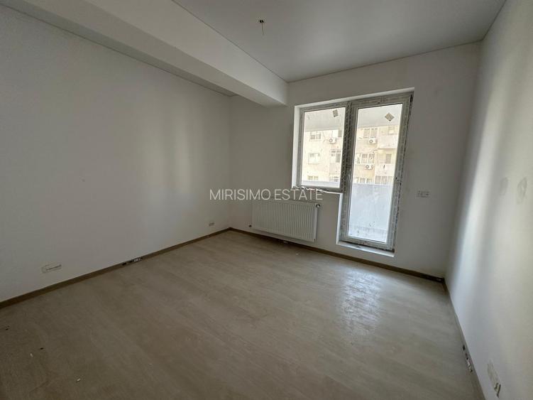 Apartament cu 2 camere, Decoamandat, Metrou Aparatorii Patriei - 6