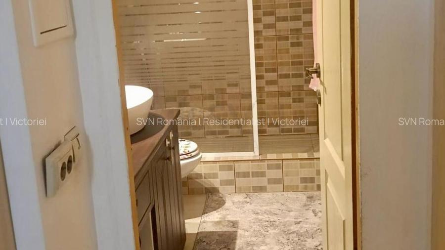 REA1028375 Apartament 2 camere I Timpuri Noi I De vanzare - 8