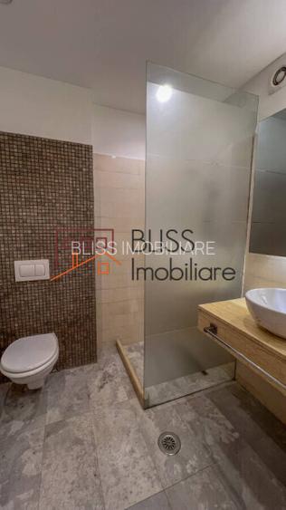 Casă / Vilă 7 camere în zona Iancu Nicolae - 12