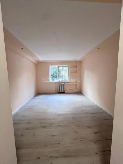 Garsonieră de vânzare, 21 mp, Mărăști zona Expo Transilvania - 2