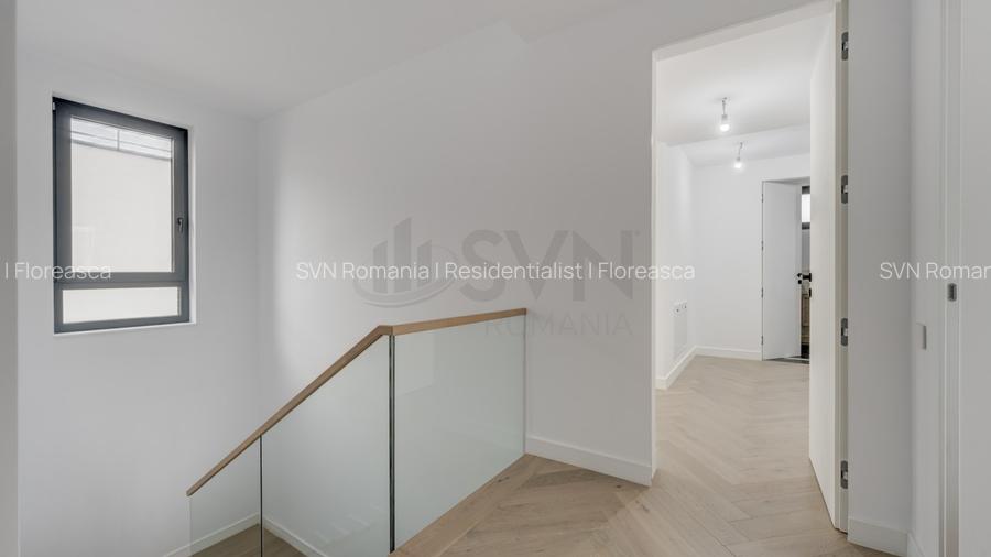 REV2004793 Vila exclusivista Tip 4 I Marina Snagov. - 16