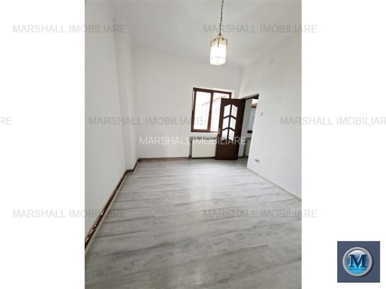 Apartament 4 camere de vanzare, zona Central, 100 mp #16626 - 8