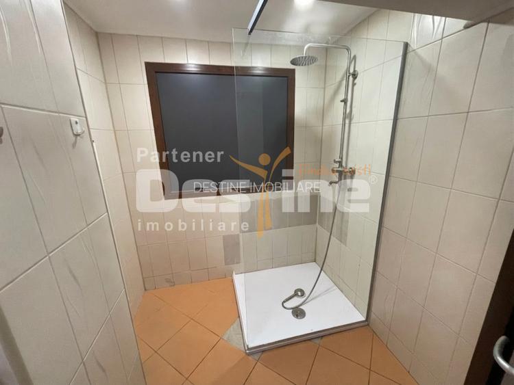 Domenii-1 Mai I Apartament Exclusivist pe 2 Niveluri I Garaj I Terasă - 11