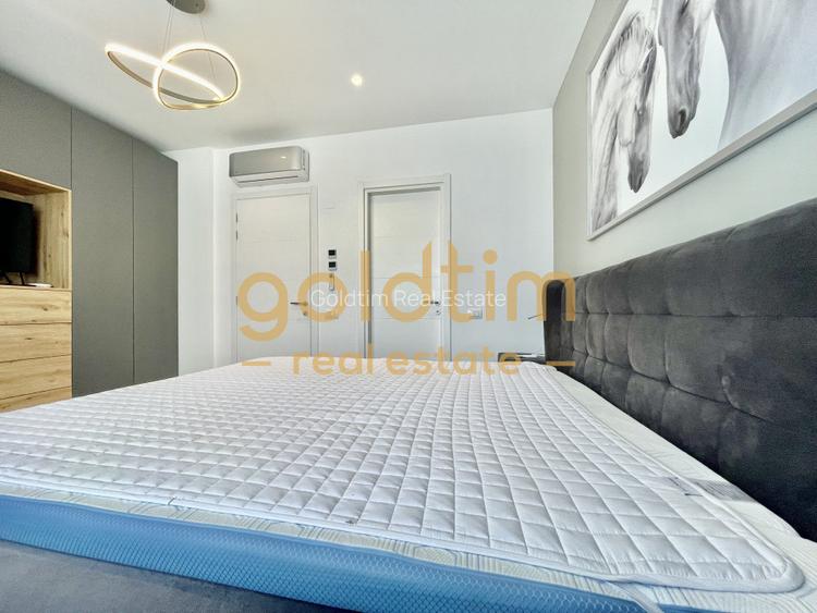 PET FRIENDLY/SUPERB/SCOALA AMERICANAI/2 LOCURI PARCARE - 25