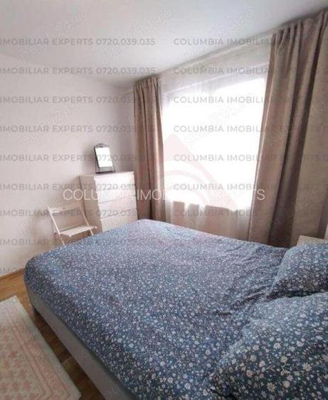 Aparatorii Patriei apartament 3 camere ideal credit - 8