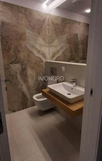 Închiriere apartament de 2 camere Nusco City- Aviatiei - 6