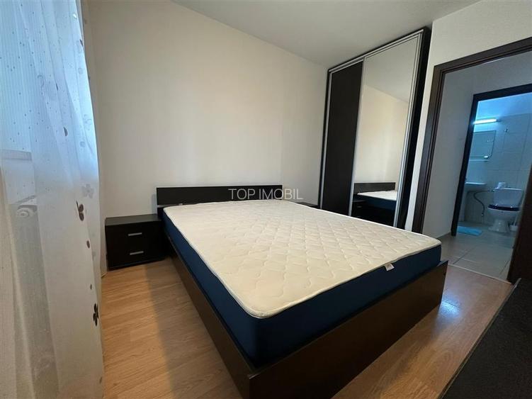 Inchiriere Apartament cu 2 camere Tatarasi - 3